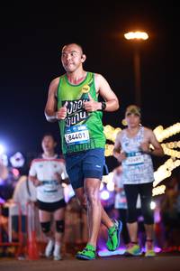 BIB: 
                            <button type="button" onclick="openModal(23806976)" class="btn btn-primary btn-sm float-right btn-popup" data-toggle="modal" data-target=".modal-high-quality">
                        <i class="fas fa-shopping-cart"></i> Add to Cart
                    </button>
                                            <button type="button" onclick="isThisMe(23806976, true)" class="btn btn-success btn-sm float-right btn-popup btn-isme hidden" data-toggle="tooltip" data-placement="bottom" title="นี่คือรูปของคุณใช่ไหม คลิกที่นี่เพื่อเอาเข้าอัลบั้ม">
                        <i class="fas fa-plus"></i> Add to album
                    </button>
                    <button type="button" onclick="isThisMe(23806976, false)" class="btn btn-warning btn-sm float-right btn-popup btn-isnotme hidden">
                        <i class="fas fa-ban"></i> Remove from album
                    </button>